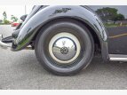 Thumbnail Photo 77 for 1951 Volkswagen Beetle